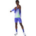ASICS Metaspeed Singlet Heren 5