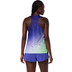 ASICS Race Singlet Legging Set Dames 3