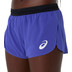 ASICS Metaspeed Short Damen 3