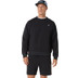 ASICS Club Heritage Sweater 1