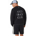 ASICS Club Heritage Sweater 2