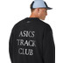 ASICS Club Heritage Sweater 4