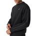 ASICS Club Heritage Sweater 5