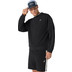 ASICS Club Heritage Sweater 7