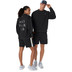 ASICS Club Heritage Sweater 8