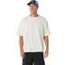 ASICS Club Heritage T-Shirt 1
