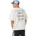 ASICS Club Heritage T-Shirt 2
