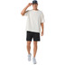 ASICS Club Heritage T-Shirt 3
