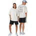 ASICS Club Heritage T-Shirt 4