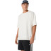 ASICS Club Heritage T-Shirt 6
