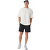 ASICS Club Heritage T-Shirt 7