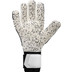 Uhlsport Supergrip+ HN Målvaktshandske 2