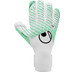 Uhlsport Absolutgrip Tight HN målvaktshandske 1