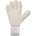 Uhlsport Absolutgrip Tight HN målvaktshandske 2