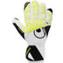 Uhlsport Absolutgrip HN Pro Kids 1