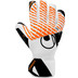 Uhlsport Soft HN Competition Keepershandschoenen 1