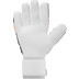 Uhlsport Soft HN Competition Keepershandschoenen 2