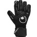 Uhlsport Comfort Absolutgrip HN Keepershandschoen 1