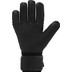 Uhlsport Comfort Absolutgrip HN Keepershandschoen 2