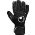 Uhlsport Comfort Absolutgrip Torwarthandschuh 1