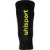 Uhlsport X Plate Scheenbeschermer 1