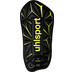 Uhlsport X Plate Scheenbeschermer 3