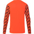 Uhlsport Progressive Keepersshirt Kids 2