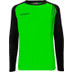 Uhlsport Impulse Keepersset Kids 2