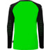 Uhlsport Impulse Keepersset Kids 4