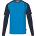 Uhlsport Impulse Keepersshirt Kids 1
