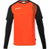 Uhlsport Impulse Keepersshirt Kids 1