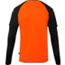Uhlsport Impulse Keepersshirt Kids 2