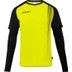 Uhlsport Impulse Keepersshirt Kids 1