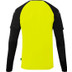 Uhlsport Impulse Keepersshirt Kids 2