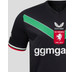 Castore FC Twente 3rd Shirt 2025/2026