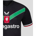 Castore FC Twente 3rd Shirt 2025/2026