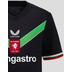 Castore FC Twente 3rd Shirt Kids 2025/2026