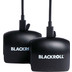 BLACKROLL Spare batteries Pack 2.0