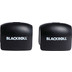 BLACKROLL Spare batteries Pack 2.0