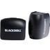 BLACKROLL Spare batteries Pack 2.0