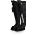 BLACKROLL Compression Boots 2.0