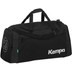 Kempa Sports Bag M Witte Ster 1