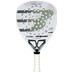Bullpadel Hack 04 Premier Padel 26 1