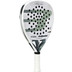 Bullpadel Hack 04 Premier Padel 26 2