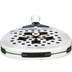Bullpadel Hack 04 Premier Padel 26 6