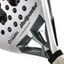 Bullpadel Hack 04 Premier Padel 26 7