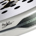 Bullpadel Hack 04 Premier Padel 26 8