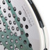 Bullpadel Hack 04 Premier Padel 26 9
