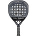 Bullpadel Vertex 05 Geo Premier Padel 26 1