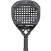 Bullpadel Vertex 05 Geo Premier Padel 26 2
